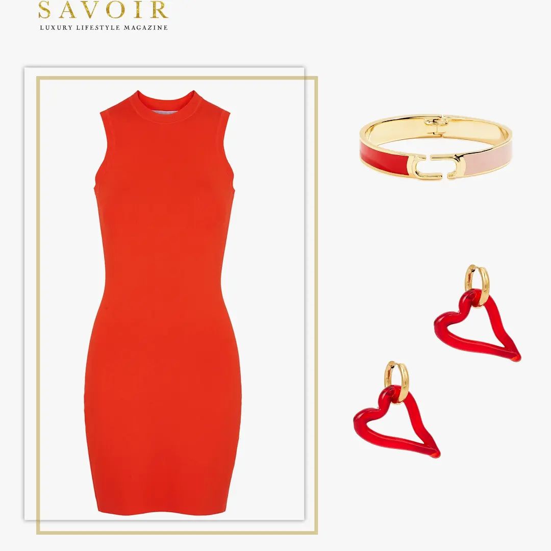 Looking for some extra love and care this Valentine