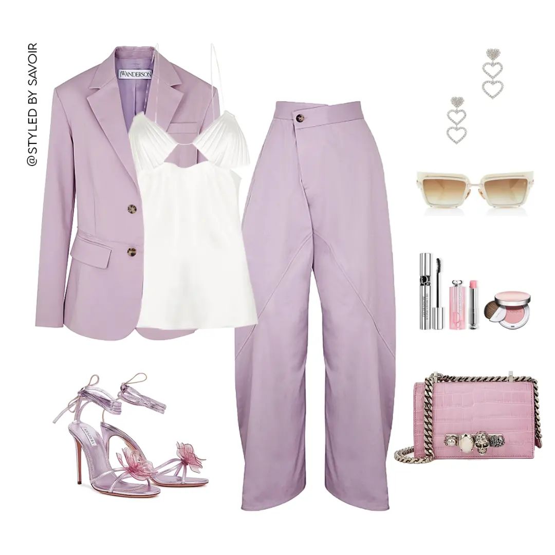 Doesn’t it look like spring