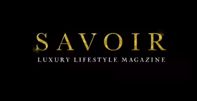 From beach days to city escapes, these summer bags will elevate your style game effortlessly! Our handpicked must-have bags to rock in 2023!