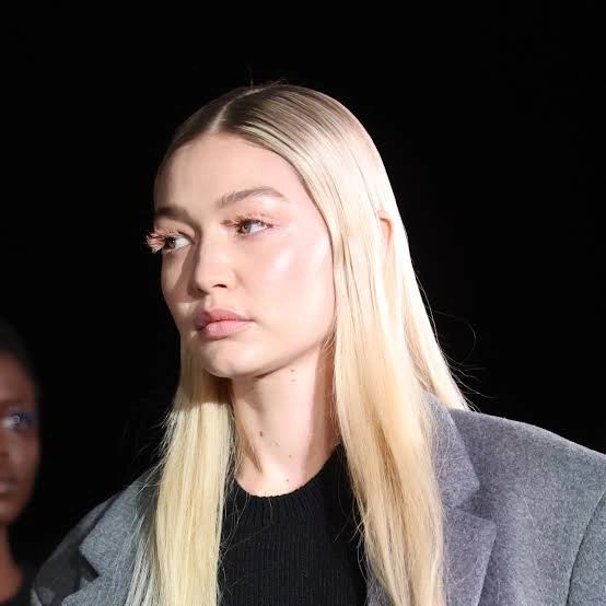 Yes you heard it right and so excited about this!