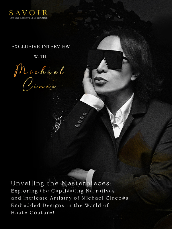 Unveiling The Masterpieces!