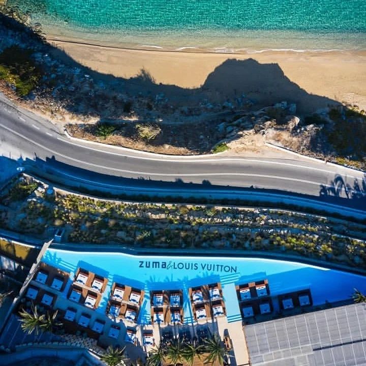 Now thats what we all need 💙