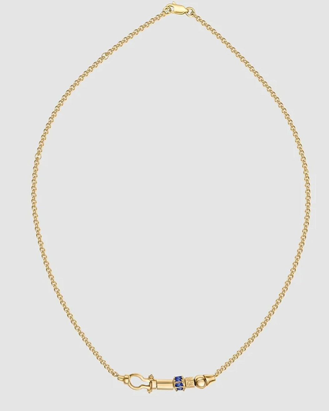 Embrace the allure of Egyptian luxury with Okhtein’s exquisite jewelry collection