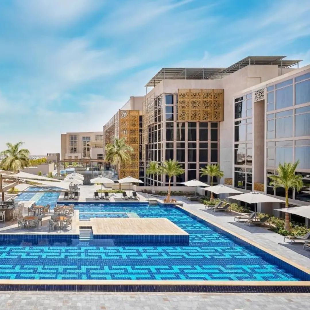 Feeling a bit overwhelmed with thisxqeeks heat?