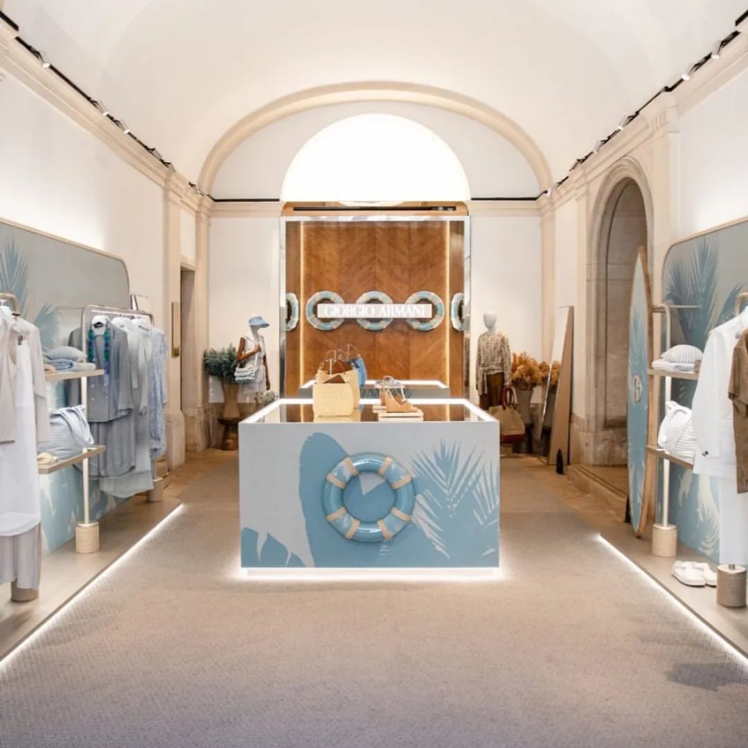 Discover the epitome of luxury