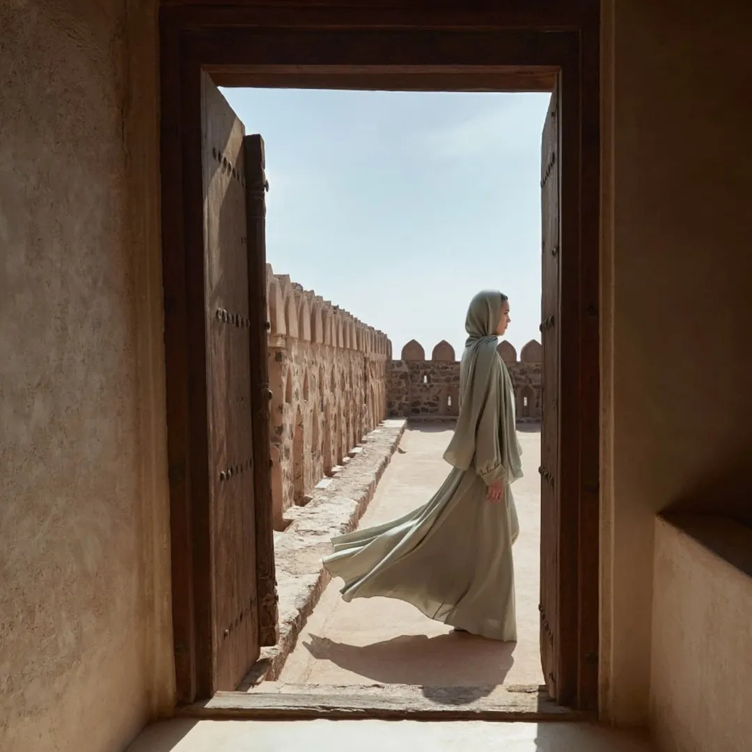 The Ultimate Capsule Collections Unveiled.