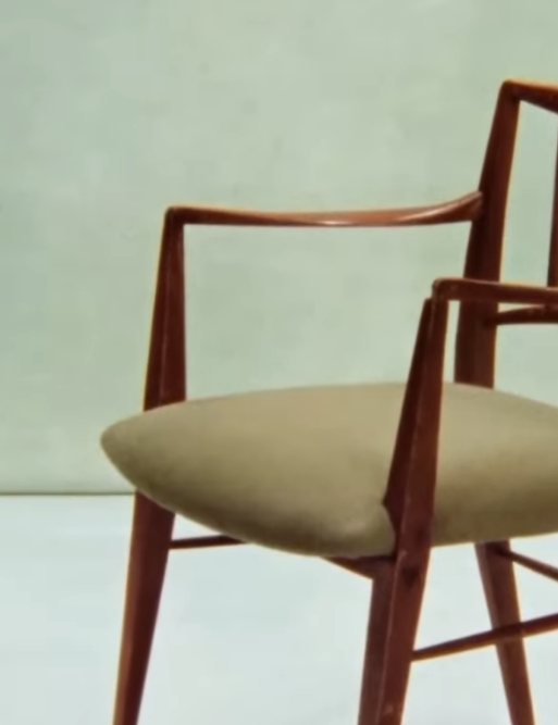 Effortless elegance meets bold confidence.