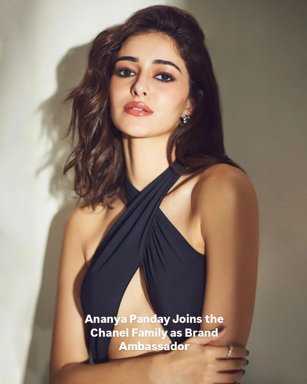 From Bollywood charm to Parisian chic.