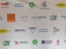 A remarkable day at MENA Forum 2025.