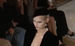 Timeless elegance, redefined.