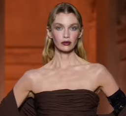 Where dreams walk the runwa.