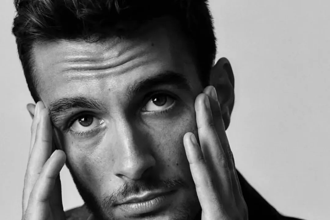 A powerful serve of style and substance.