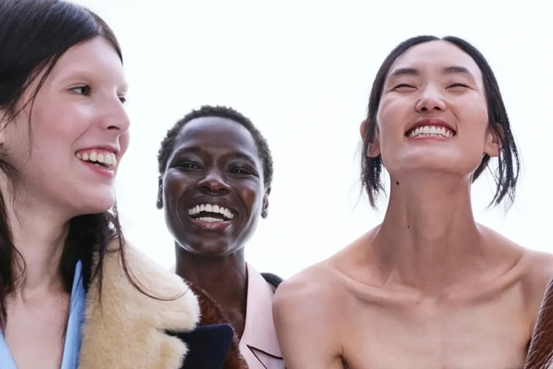 Prada Group Reports Strong First-Half 2025 Performance, Retail Sales Up 10%.