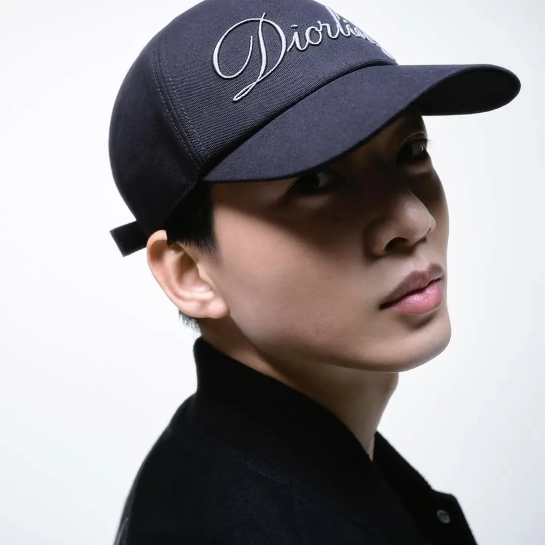 Heritage reimagined, modernity redefined.