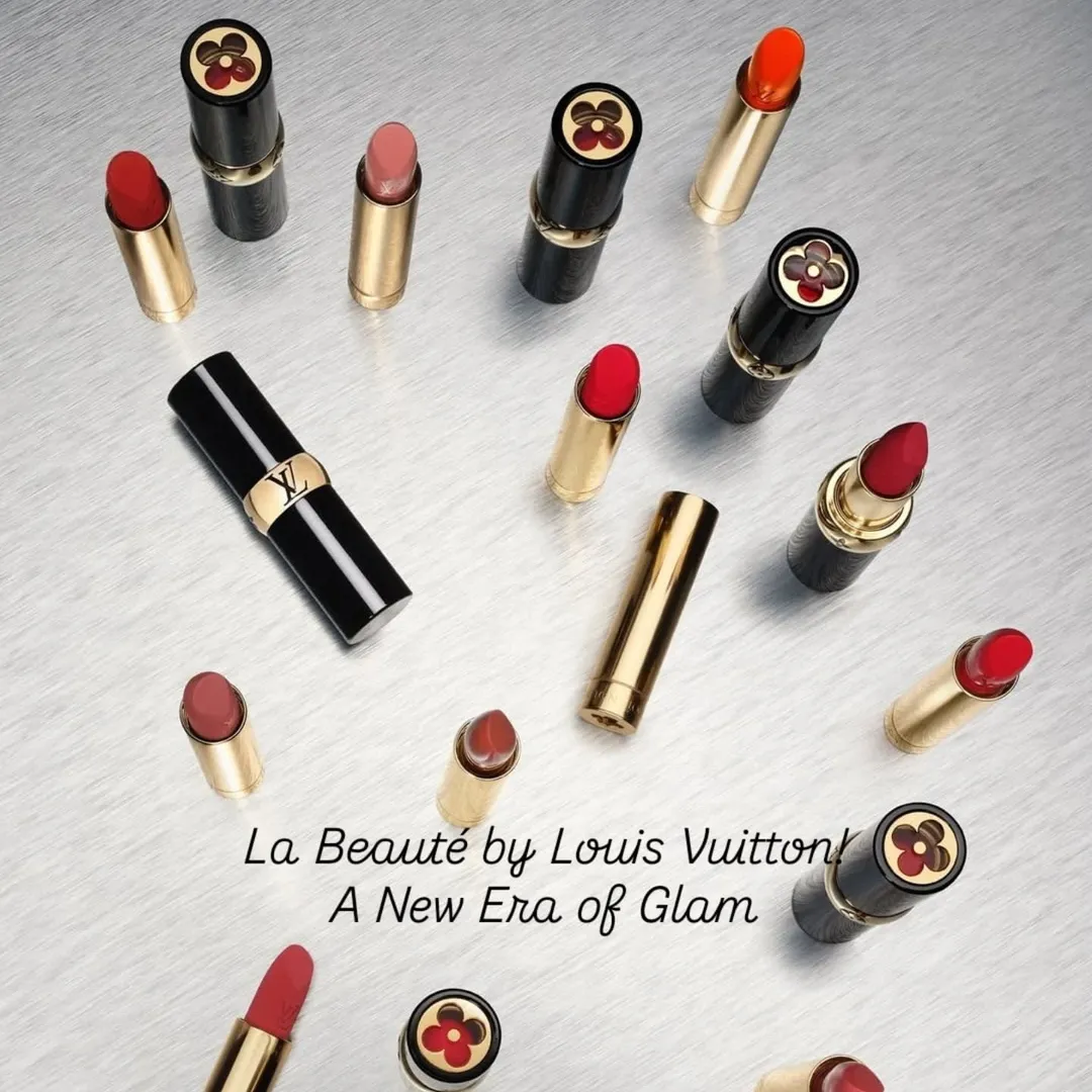 Mark your calendars.