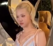 Spring 2026 in full swing on the @ysl runway.