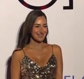 A celebration of film, fashion, and unforgettable moments.