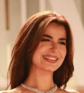 Stars & Style took over the #ElGounaFilmFestival red carpet last night.