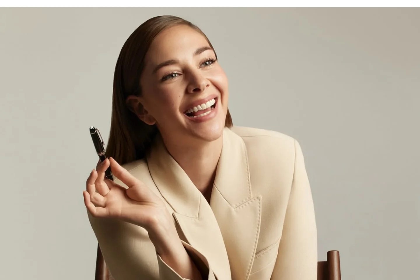 Storytelling, creativity.