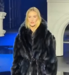 Under the creative direction of Daniel Lee, Burberry continues to redefine British heritage with a sharper, more contemporary edge.