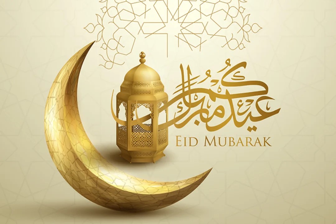 Savoir Magazine wishes you an Eid filled with elegance, joy, and meaningful moments.
