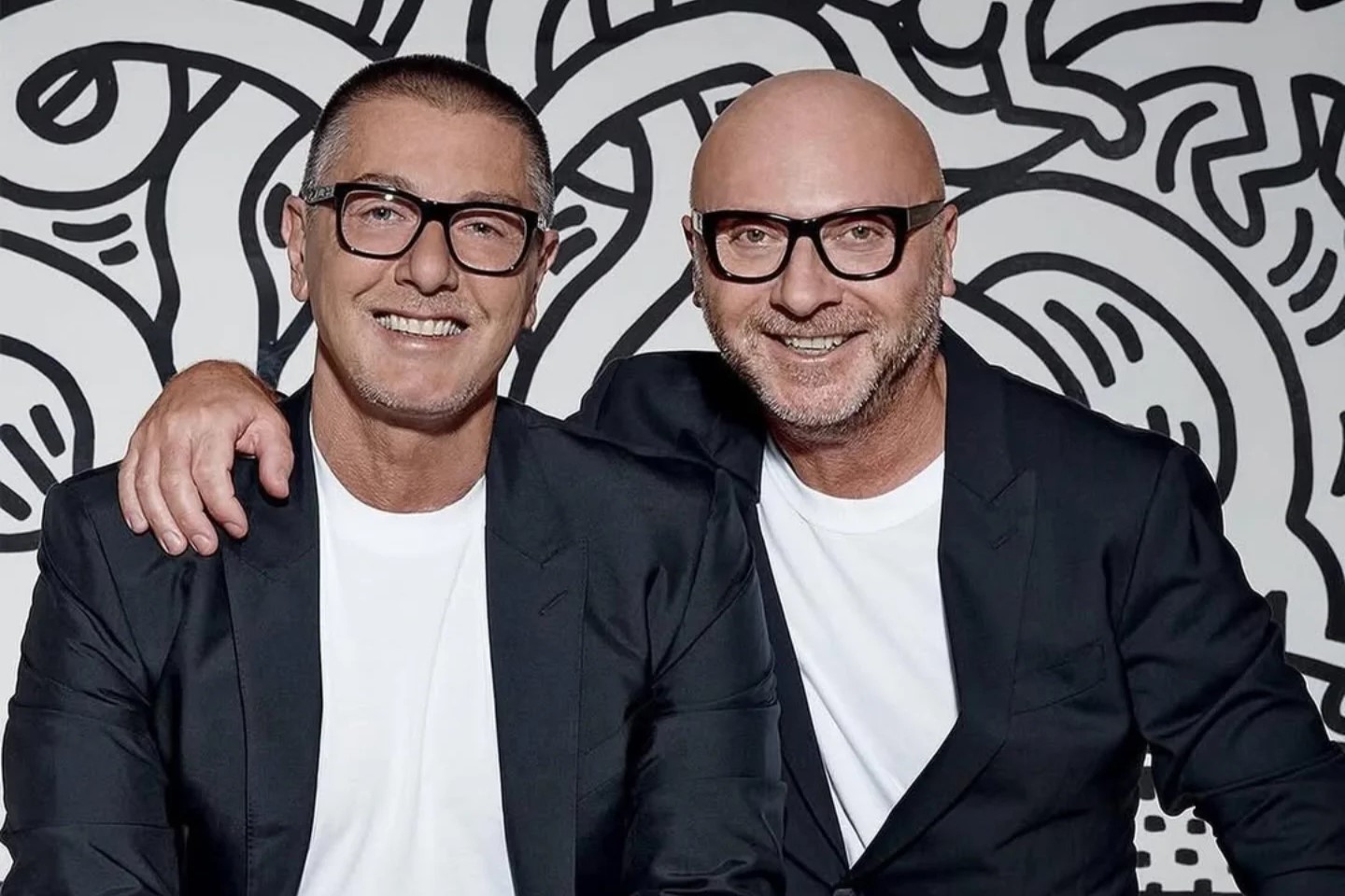 In a significant leadership shift at Dolce & Gabbana, co-founder Stefano Gabbana has reportedly stepped down from his role as chairman, according to an Italian corporate filing dated December.