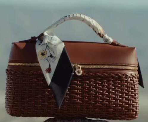 Soft tailoring, weightless linen, sun-faded hues, and the kind of quiet luxury that never needs to announce itself — the Loro Piana Resort 2026 collection captures summer in its most refined form.