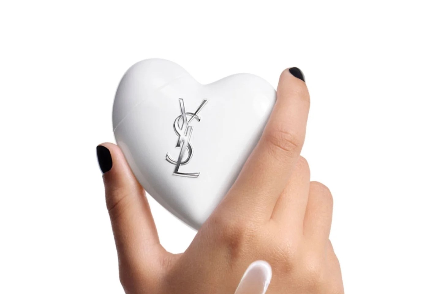 YSL Beauty unveils its latest skincare innovation with Loli Bahia at the forefront.